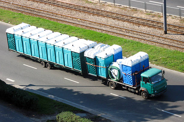 Best Porta potty rental near me  in Southern Shores, NC